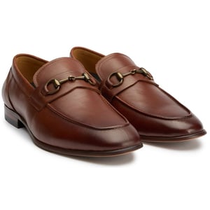 Sole Ldn Goblin Snaffle Shoes