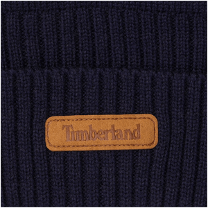 Timberland Gulf Beanie