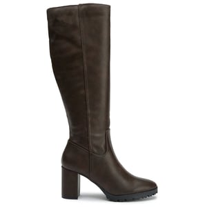 V.gan Vegan Edamame Knee High Boots