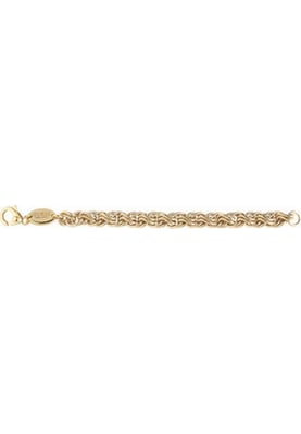 Guess JUBS04241JWYGS Damesarmband