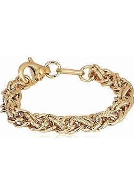 Guess JUBS04241JWYGS Damesarmband