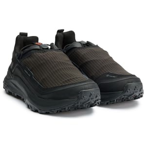 Timberland Motion Access Sneakers