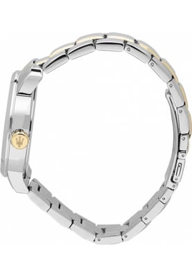 Maserati R8853121010 Heren Horloge