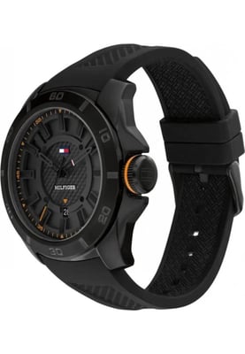 Tommy Hilfiger 1792137 Herenhorloge