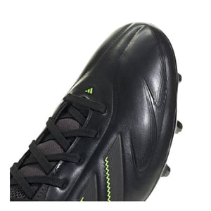 Adidas Copa pure iii pro fg jr2830