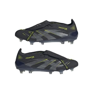Adidas Predator elite ft fg ji1096