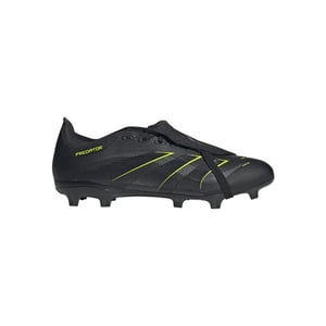 Adidas Predator league ft fg/mg ji1110