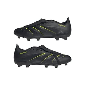 Adidas Predator league ft fg/mg ji1110