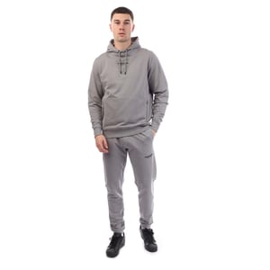 Weekend Offender Eclipse träningsoverall för herrar (Grått)