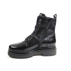 Mjus L97209