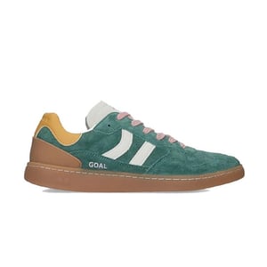 Coolway Goal
