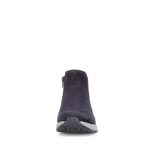 Gabor Rollingsoft 76.881
