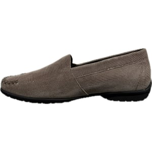 Sioux Cortizia-739-h 41303