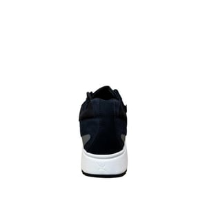 Xsensible 40209.5 wijdte h bergen women h