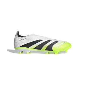 Adidas Aiddas predator league laceless fg/mg ji1169