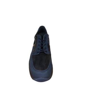 Wolky 8110