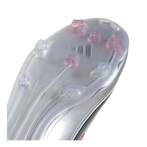 Adidas F50 messi league fg/mg jp7446