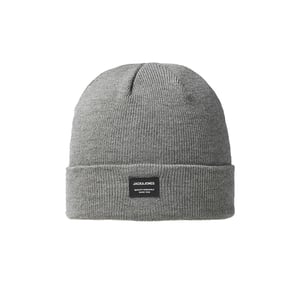 Jack and Jones Mens 3 Pack Beanie