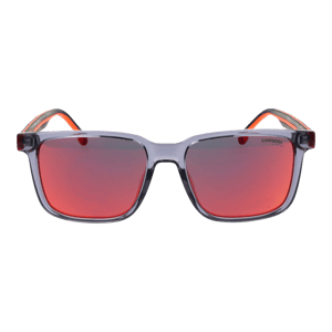 Carrera Solsken C SPORT 13/S M9LUZ 55