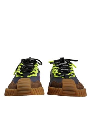 Lage Sneakers