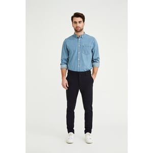 Plain josh 315 00005 deep