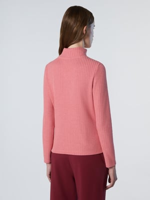 North Sails Top Ribbad Jersey hänbill