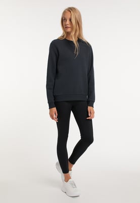 TALENCE Jumper Blonda Dames donker marine