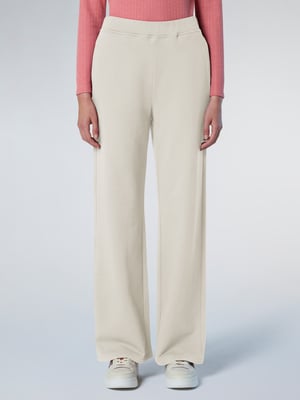North Sails Sweatpants Bakstycke
