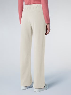 North Sails Sweatpants Bakstycke