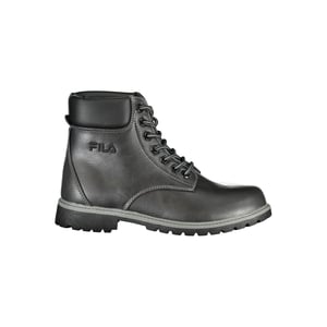 Heren Axion Veterboots