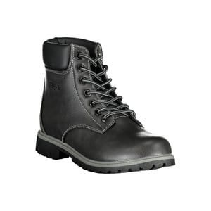 Heren Axion Veterboots