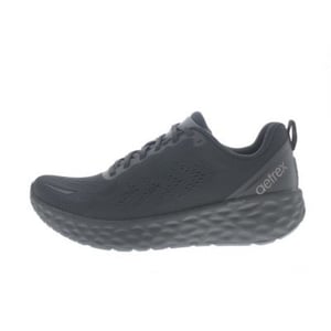 Aetrex Danika