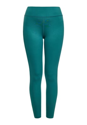 IZIA Broek Dames benzine