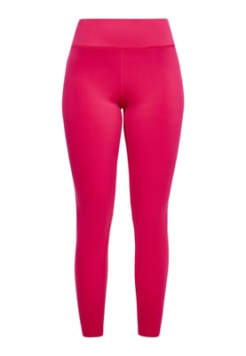 Faina Broek Dames roze