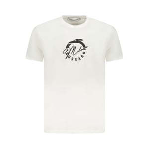 Trussardi Milano Tshirt