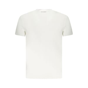 Trussardi Milano Tshirt