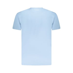 Trussardi Milano Logo T-shirt