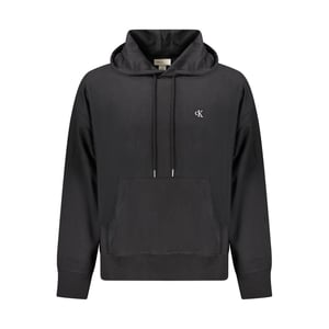 Hoody Sweatshirt