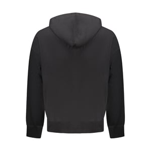 Hoody Sweatshirt