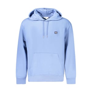 Klassieke Pullover Katoenen Hoodie