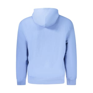 Klassieke Pullover Katoenen Hoodie