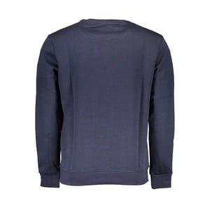 Ronde Hals Sweatshirt