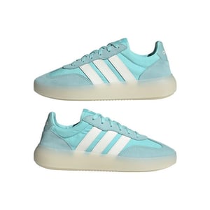 Adidas Barreda decode jr3541