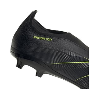 Adidas Predator league ll fg/mg ji1166