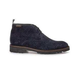 Floris van Bommel Sfm-50082