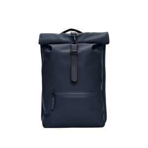 Rains Rolltop rugzak w3