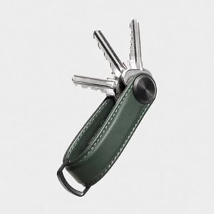 Orbitkey Key organiser pro