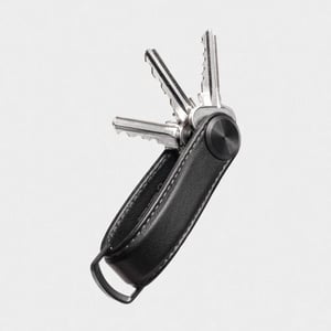 Orbitkey Key organiser pro