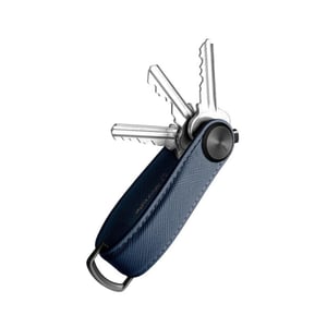 Orbitkey Key organiser pro