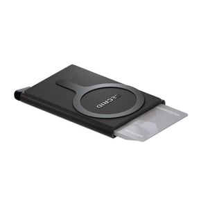 Secrid Cardprotector for magsafe